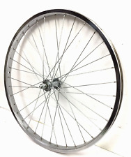 Bicycle front chrome for sale  Timmonsville