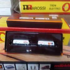 Marklin set carri usato  San Martino in Strada