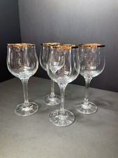 Bohemia geneve water for sale  Washington