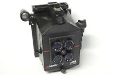 Rmat 508 speed gebraucht kaufen  Neuwied