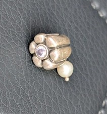 Pandora charm dangle gebraucht kaufen  Scharbeutz