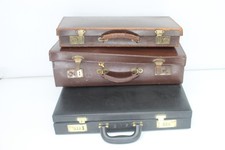 masonic books for sale  SHIFNAL