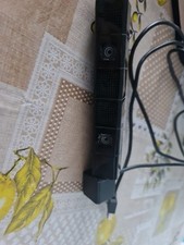 Playstation camera ps4 gebraucht kaufen  Leipzig