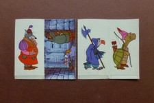 1980 weetabix walt for sale  BANSTEAD