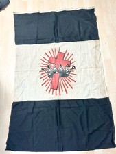 1950s knights templar for sale  Plymouth