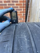 Michelin pilot super for sale  BURY ST. EDMUNDS