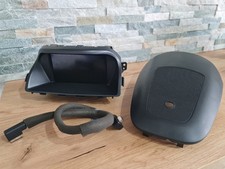 Riginal pel antara gebraucht kaufen  Mühlacker