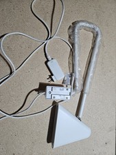 Ikea ps2012 led for sale  Glendale