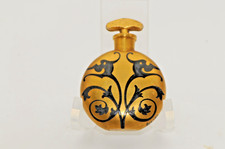 Flacon parfum ancien d'occasion Flacon parfum ancien d'occasion  Sanary-sur-Mer