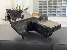 Audi bose subwoofer gebraucht kaufen  Ochsenfurt