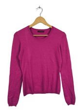Strenesse feinstrickpullover d gebraucht kaufen  Berlin