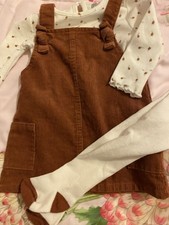 Baby girls dress for sale  TAUNTON
