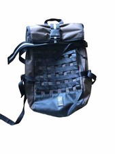 Chrome industries cargo for sale  Siloam Springs