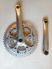 Sugino xd2 touring for sale  KETTERING