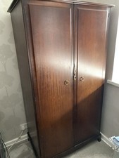 British stag minstrel for sale  HIGH WYCOMBE
