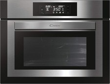 Candy mec440txne 44l for sale  HAVERHILL