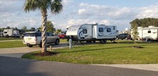Forest river travel for sale  Ronkonkoma