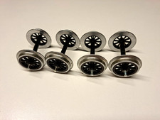 Lgb metall speichen gebraucht kaufen Lgb metall speichen gebraucht kaufen  Fürstenau