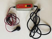 Genuine ferrari battery for sale  Tampa