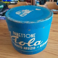 Scatola cartone per usato  Sesto San Giovanni