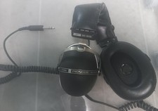 Headphones casque hifi d'occasion  Salon-de-Provence