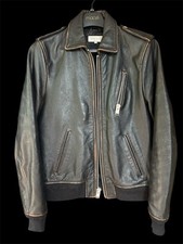 Assemblage cuir leather d'occasion  Expédié en Belgium