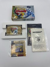 pokemon stadium gebraucht kaufen  Geeste