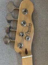fender precision bass neck for sale fender precision bass neck for sale Neptune
