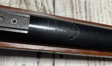 Rws diana model for sale  Franklin