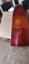 Nissan vanette rear for sale  SWANSEA