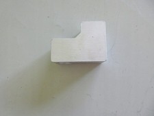 Zepro 66752tl bloc d'occasion  Expédié en France