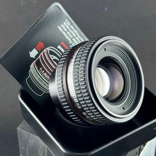 Red line rodenstock gebraucht kaufen  Berlin