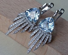 Neu hollywood topas gebraucht kaufen  Lichtenberg