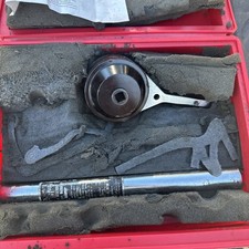 torque multiplier for sale torque multiplier for sale North Tonawanda