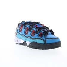 Osiris baskets hommes d'occasion  Expédié en France