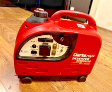 generator for sale generator for sale STOKE-ON-TRENT
