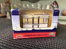 Bachmann scenecraft 092 for sale  BICESTER
