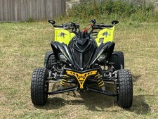 yamaha raptor 700r for sale yamaha raptor 700r for sale STROUD