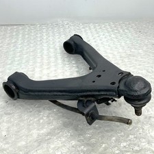 Rear suspension upper for sale  ROTHERHAM