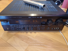 Yamaha v795ards receiver gebraucht kaufen  Rastatt