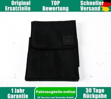 Bordbuch handbuch bedienungsan gebraucht kaufen  Eilenburg