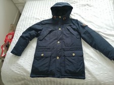 mens down parka for sale mens down parka for sale GLASGOW