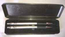 Vintage stylos bille d'occasion  Sète