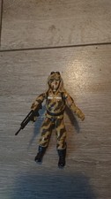 Joe figure dusty for sale  SHEFFIELD