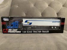 Dcp first gear for sale  Naperville