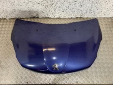 Peugeot 208 door for sale  LINCOLN