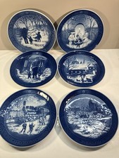 Royal copenhagen denmark for sale  HUDDERSFIELD