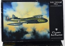 1 48 classic airframes for sale 1 48 classic airframes for sale WESTON-SUPER-MARE