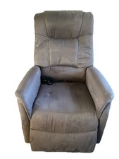 Elektrischer fernsehsessel nin gebraucht kaufen  Deutschland