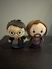 Itty bittys harry for sale  Lemont